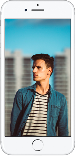 iphone-mockup